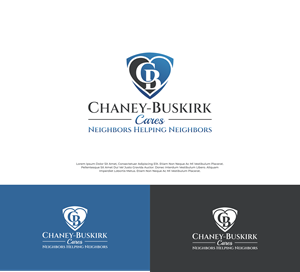 Diseño de Logo por Zaid Al Faqih para este proyecto | Diseño: #36391254