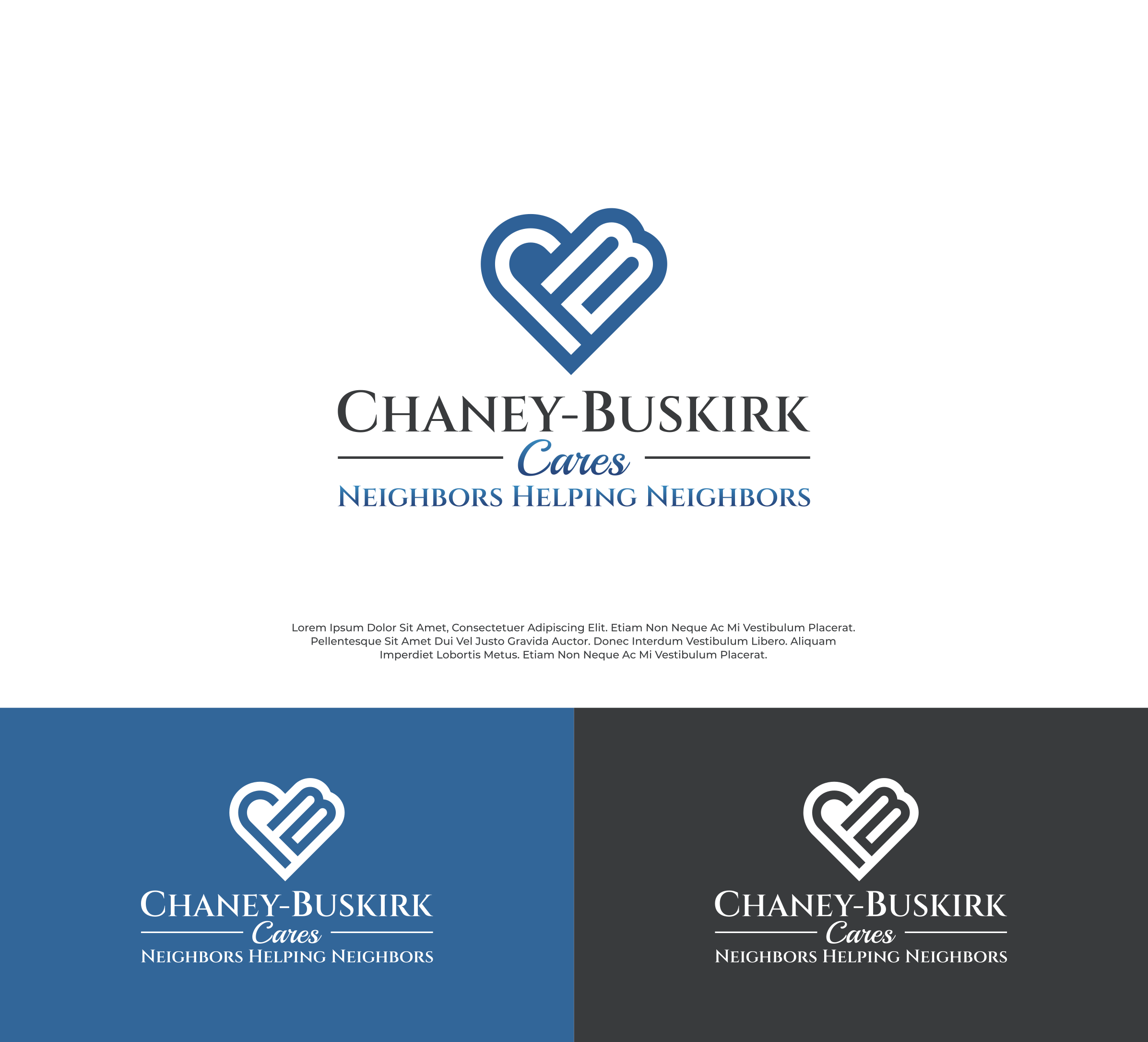 Diseño de Logo por Zaid Al Faqih para este proyecto | Diseño #36415659