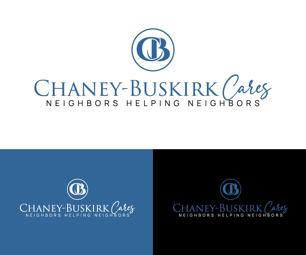 Diseño de Logo por RaKu 2 para este proyecto | Diseño #36381606