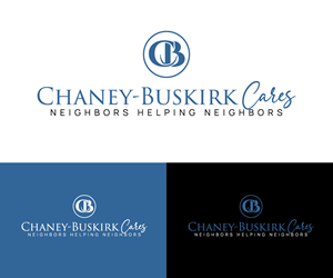 Logo Design by RaKu 2 for this project | Design: #36381606