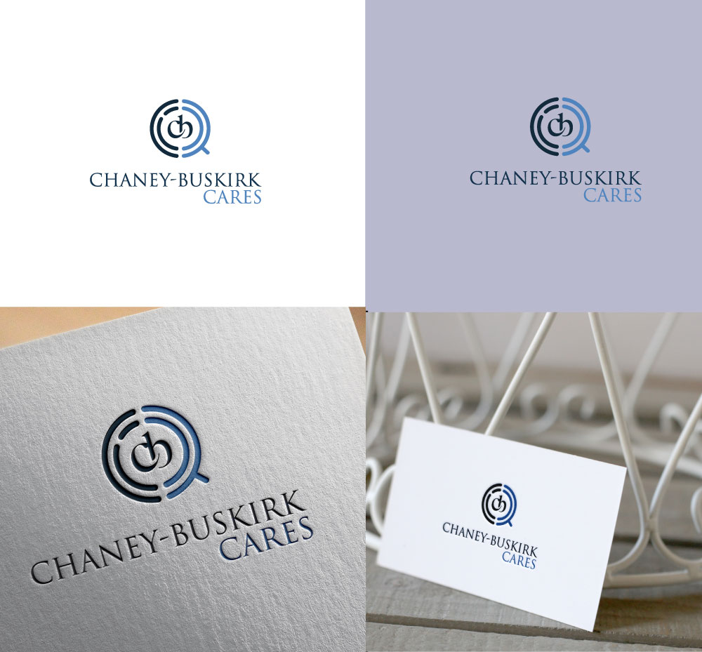 Diseño de Logo por Jonshonkal para este proyecto | Diseño #36353211