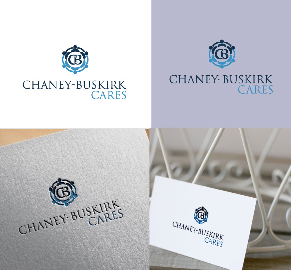 Diseño de Logo por Jonshonkal para este proyecto | Diseño #36353212