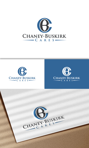 Logo Design by loveqis for this project | Design #36351487