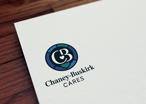 Diseño de Logo por mekail para este proyecto | Diseño: #36352503