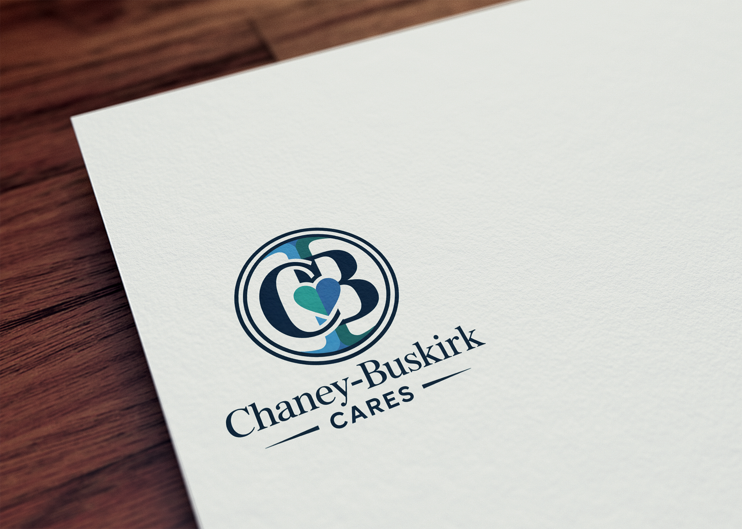 Diseño de Logo por mekail para este proyecto | Diseño #36352504