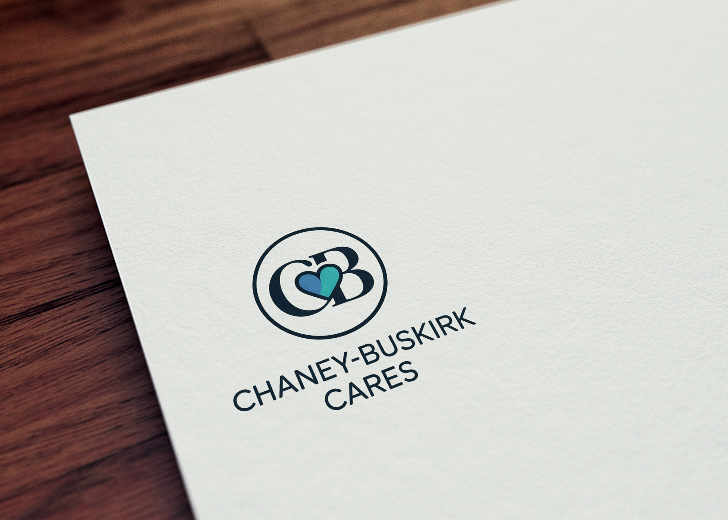 Diseño de Logo por mekail para este proyecto | Diseño #36352505