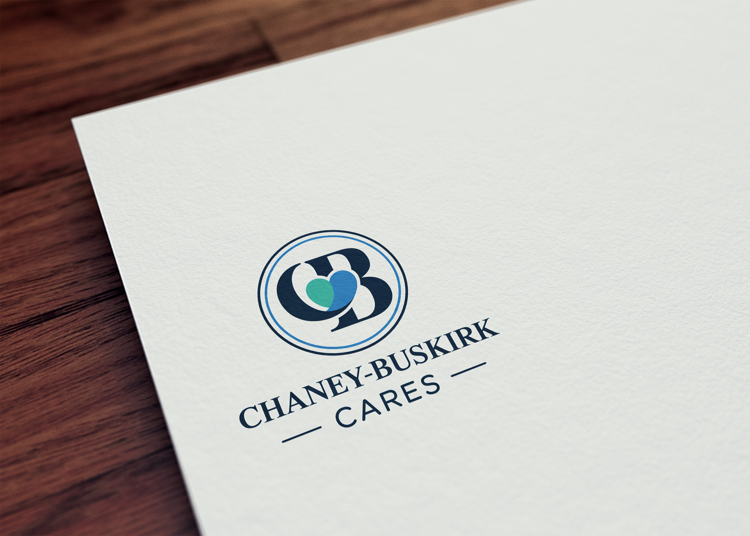 Diseño de Logo por mekail para este proyecto | Diseño #36352506