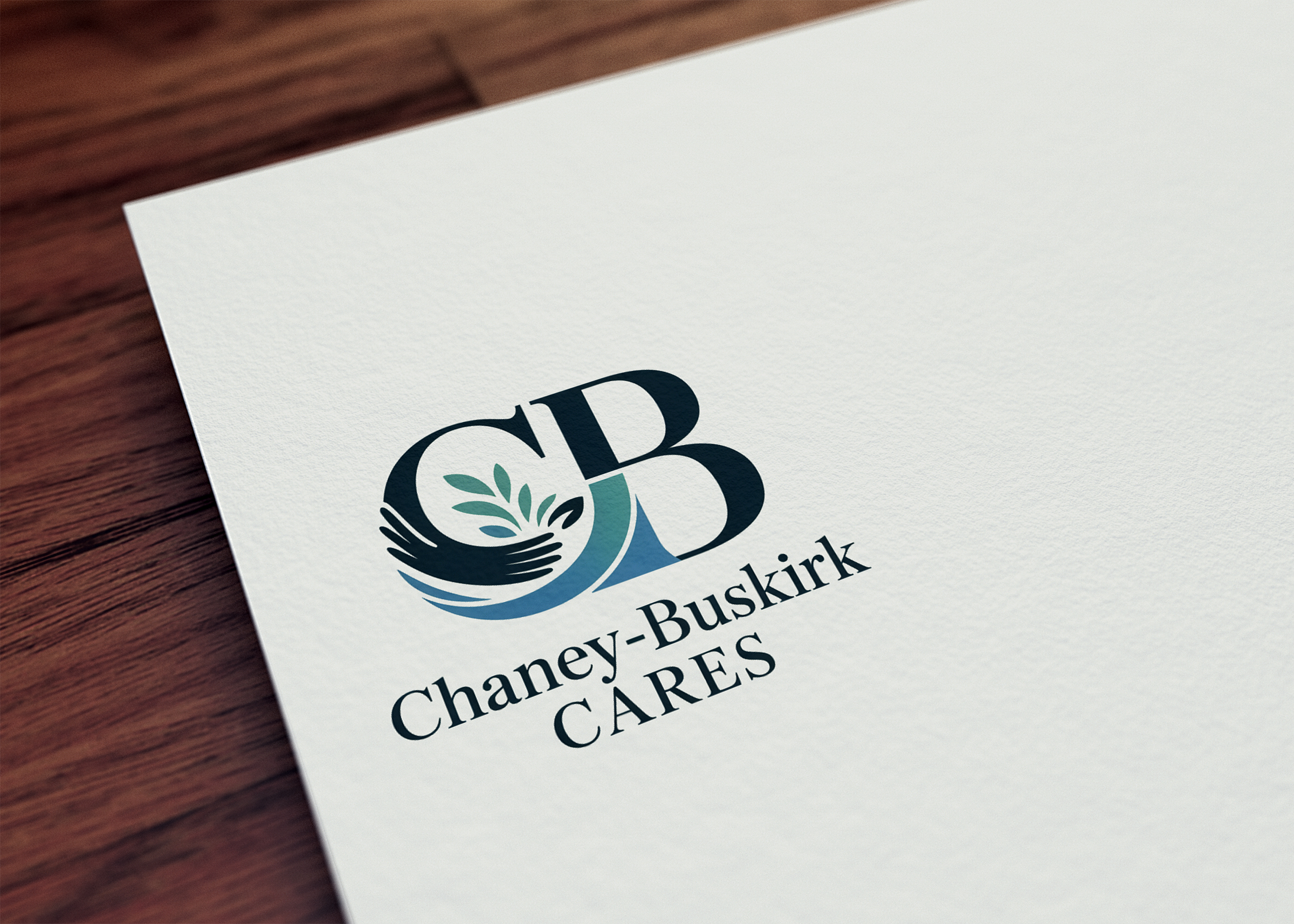 Diseño de Logo por mekail para este proyecto | Diseño #36352546