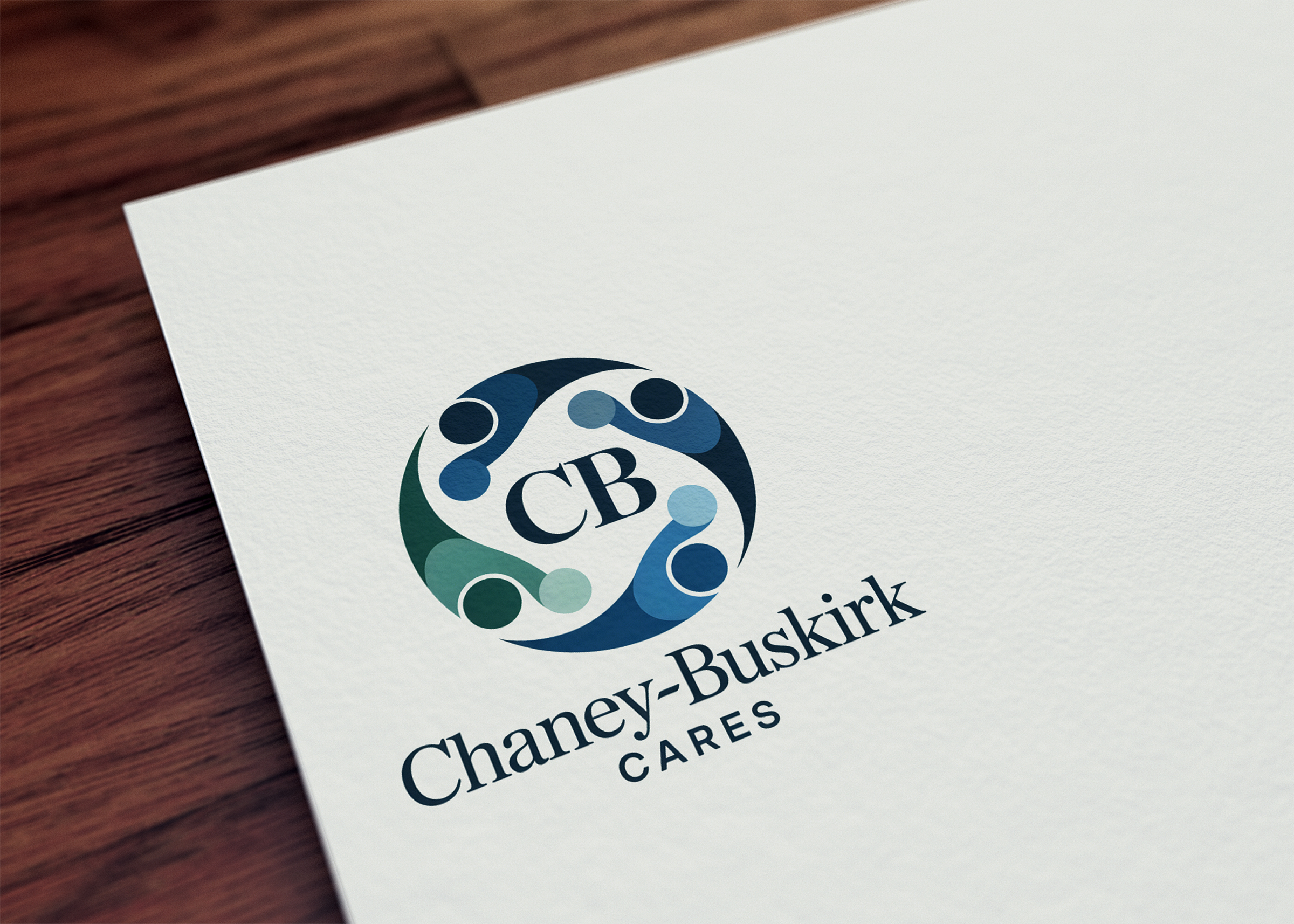 Logo Design by mekail for this project | Design #36352547