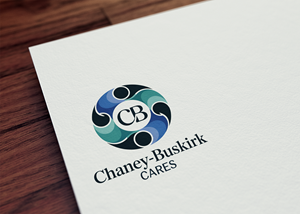 Diseño de Logo por mekail para este proyecto | Diseño: #36352549