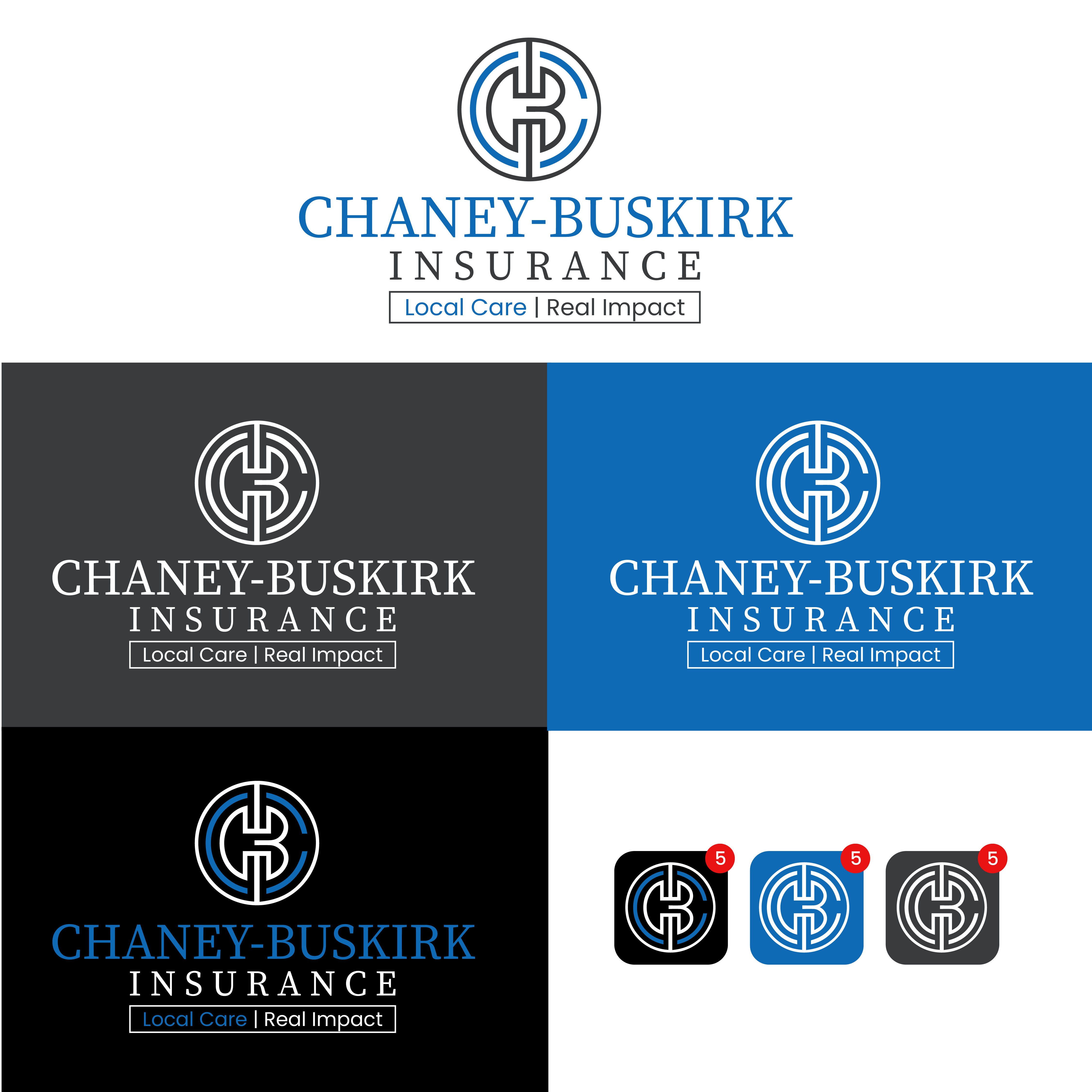 Logo Design by Shariqology for this project | Design #36352644