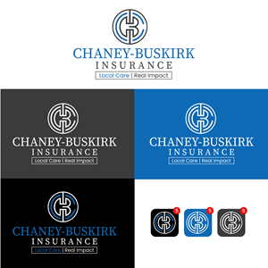 Logo Design by Shariqology for this project | Design #36352644