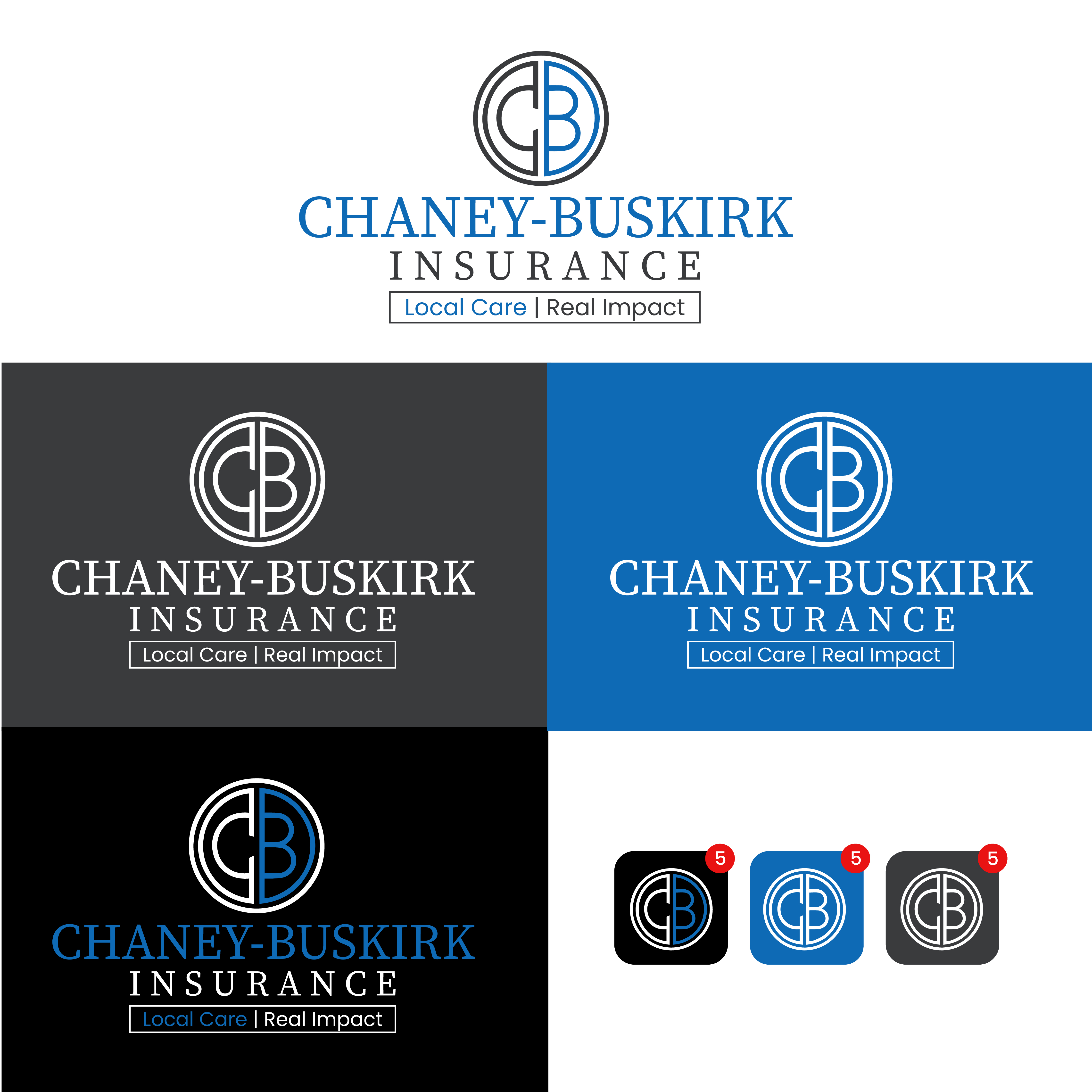 Diseño de Logo por Shariqology para este proyecto | Diseño #36352645