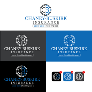 Diseño de Logo por Shariqology para este proyecto | Diseño: #36352645