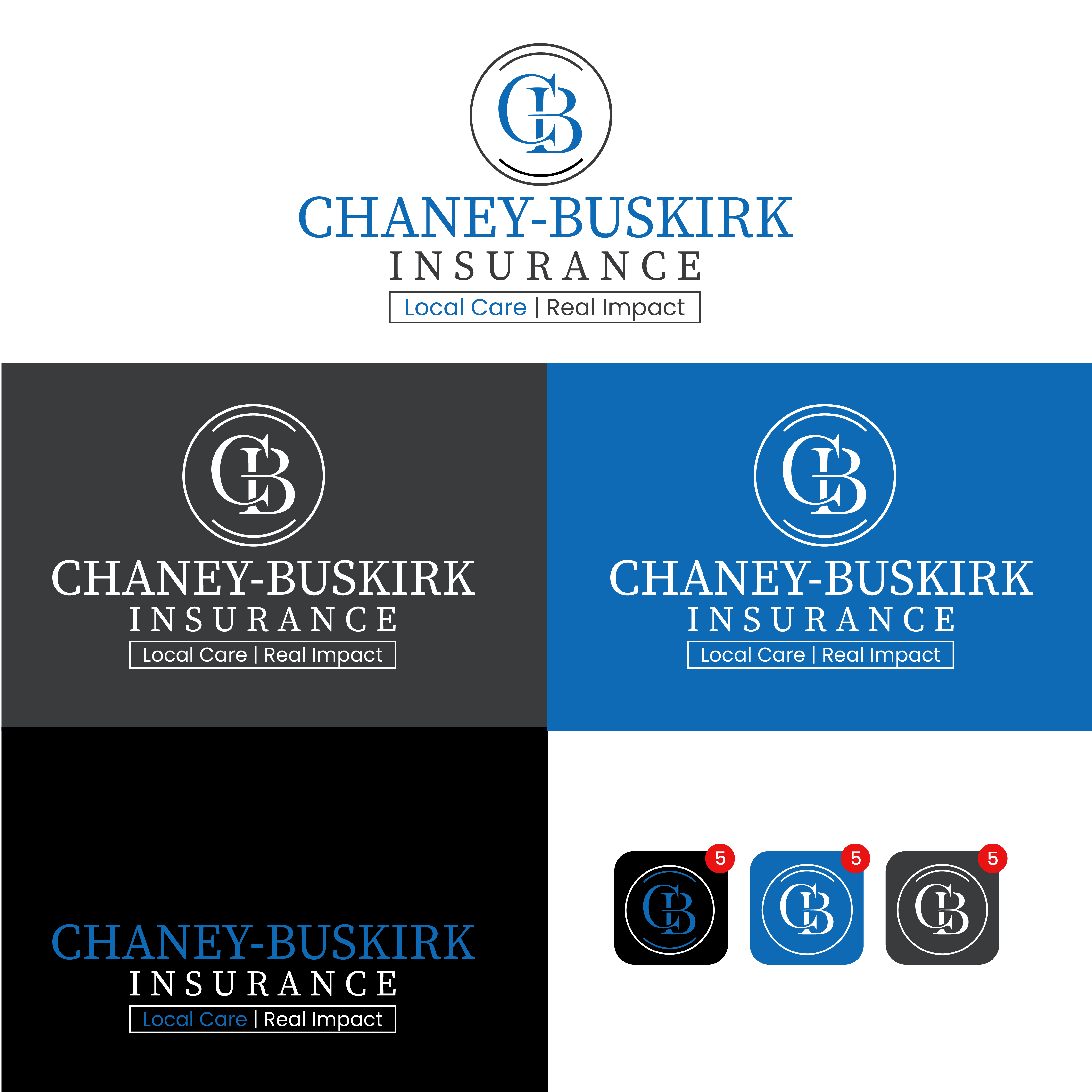 Diseño de Logo por Shariqology para este proyecto | Diseño #36352646