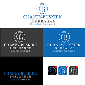 Diseño de Logo por Shariqology para este proyecto | Diseño: #36352646