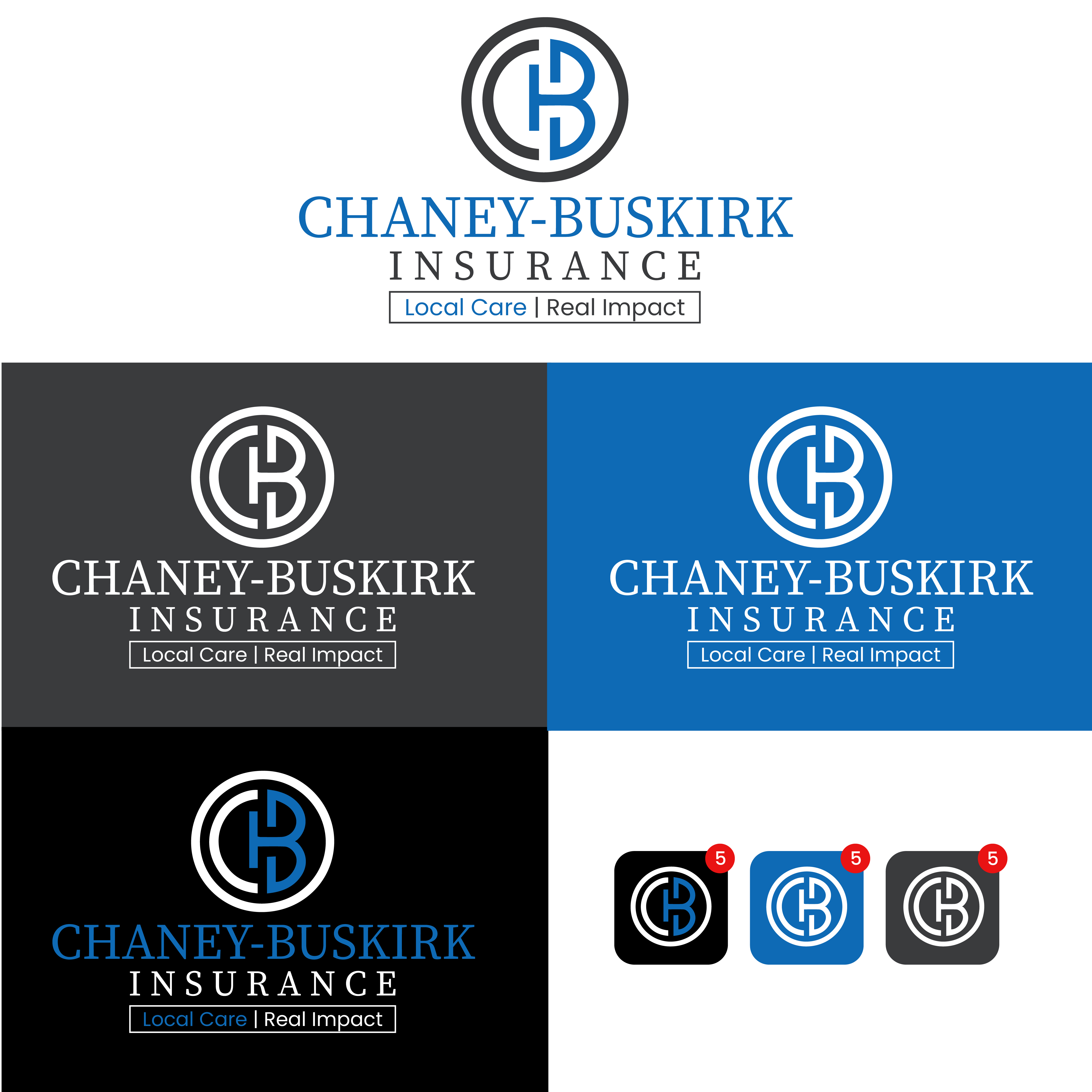 Diseño de Logo por Shariqology para este proyecto | Diseño #36352647