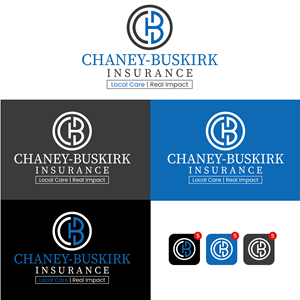 Diseño de Logo por Shariqology para este proyecto | Diseño: #36352647