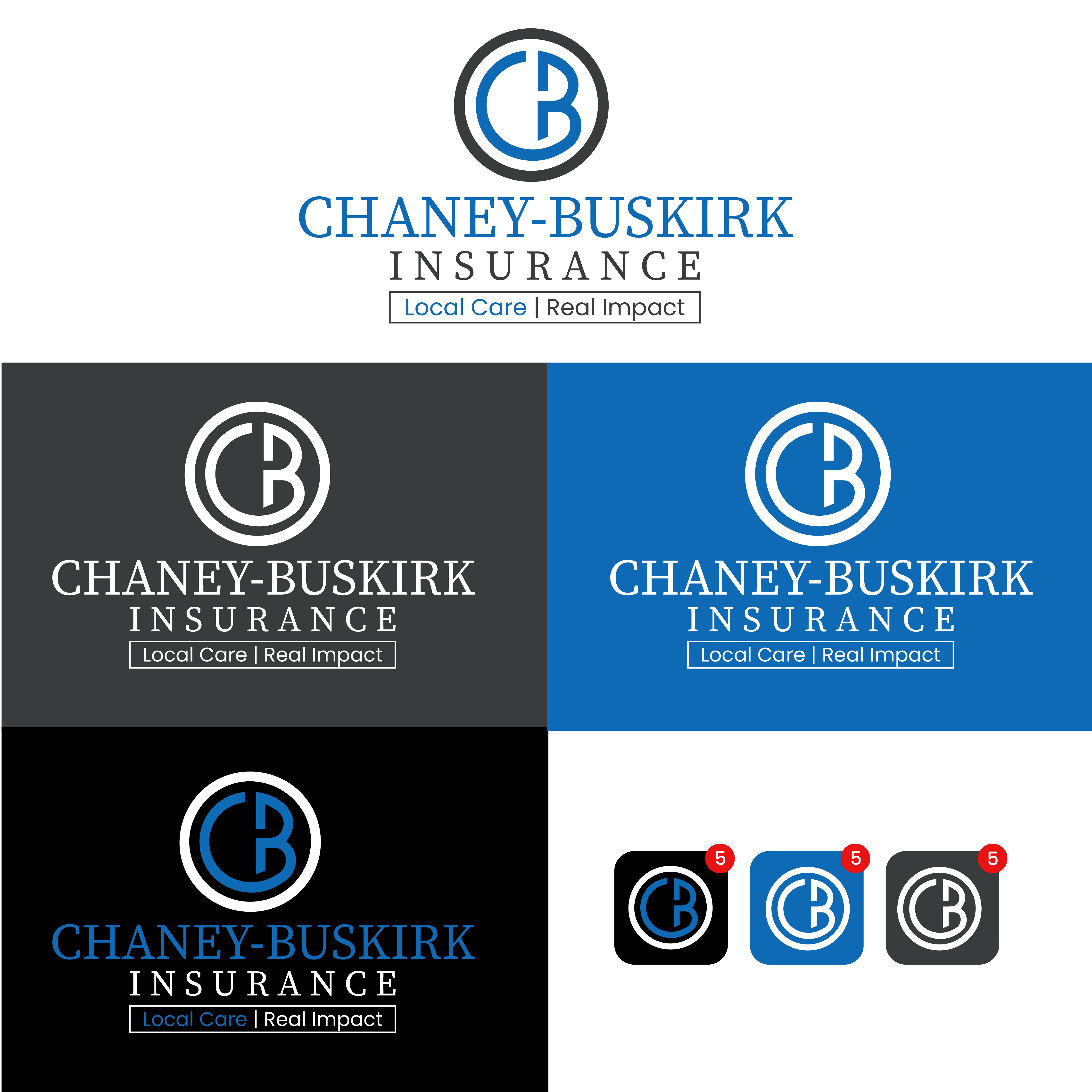 Diseño de Logo por Shariqology para este proyecto | Diseño #36352648