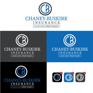 Diseño de Logo por Shariqology para este proyecto | Diseño: #36352648