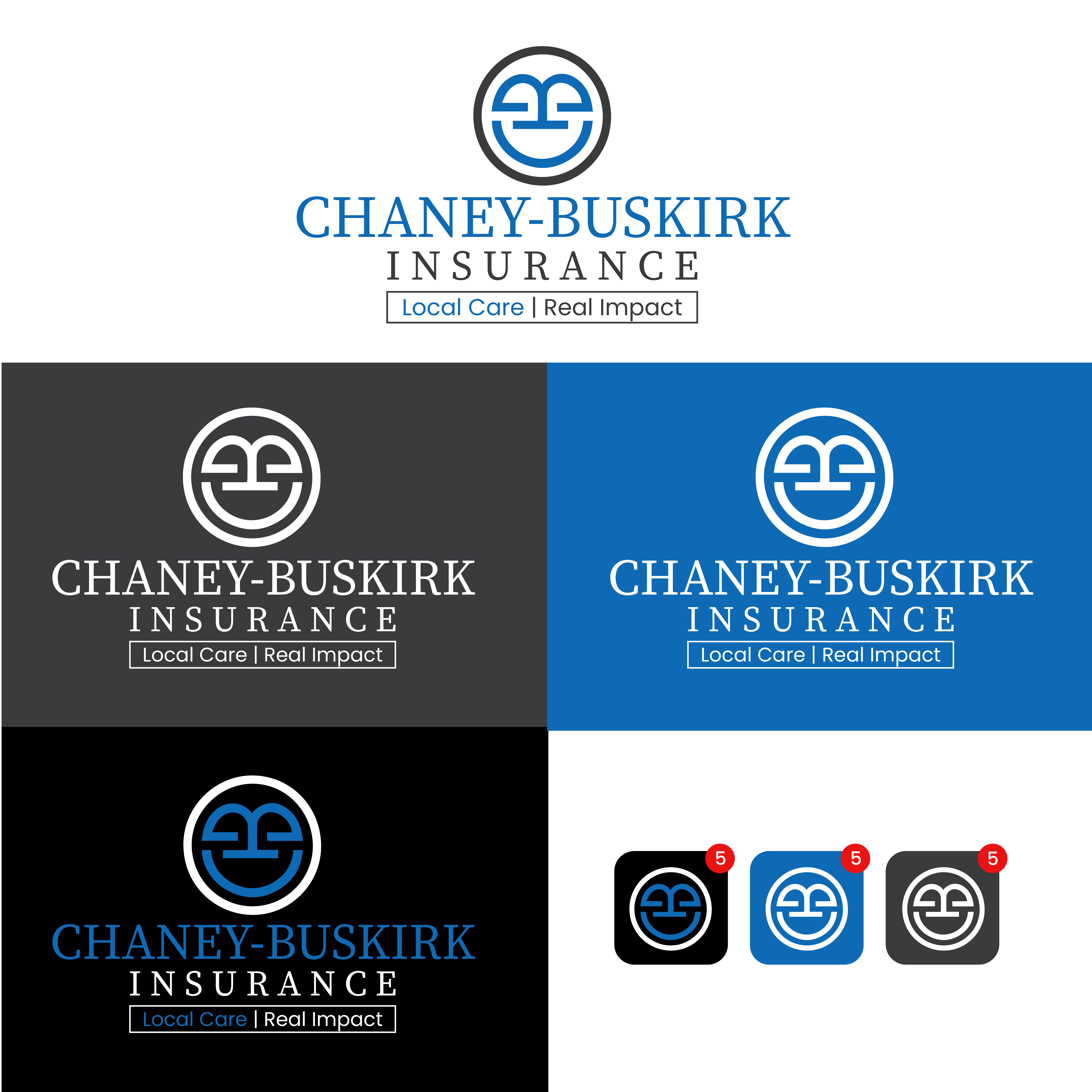 Diseño de Logo por Shariqology para este proyecto | Diseño #36352680