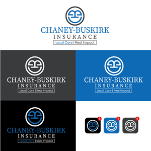 Diseño de Logo por Shariqology para este proyecto | Diseño: #36352680