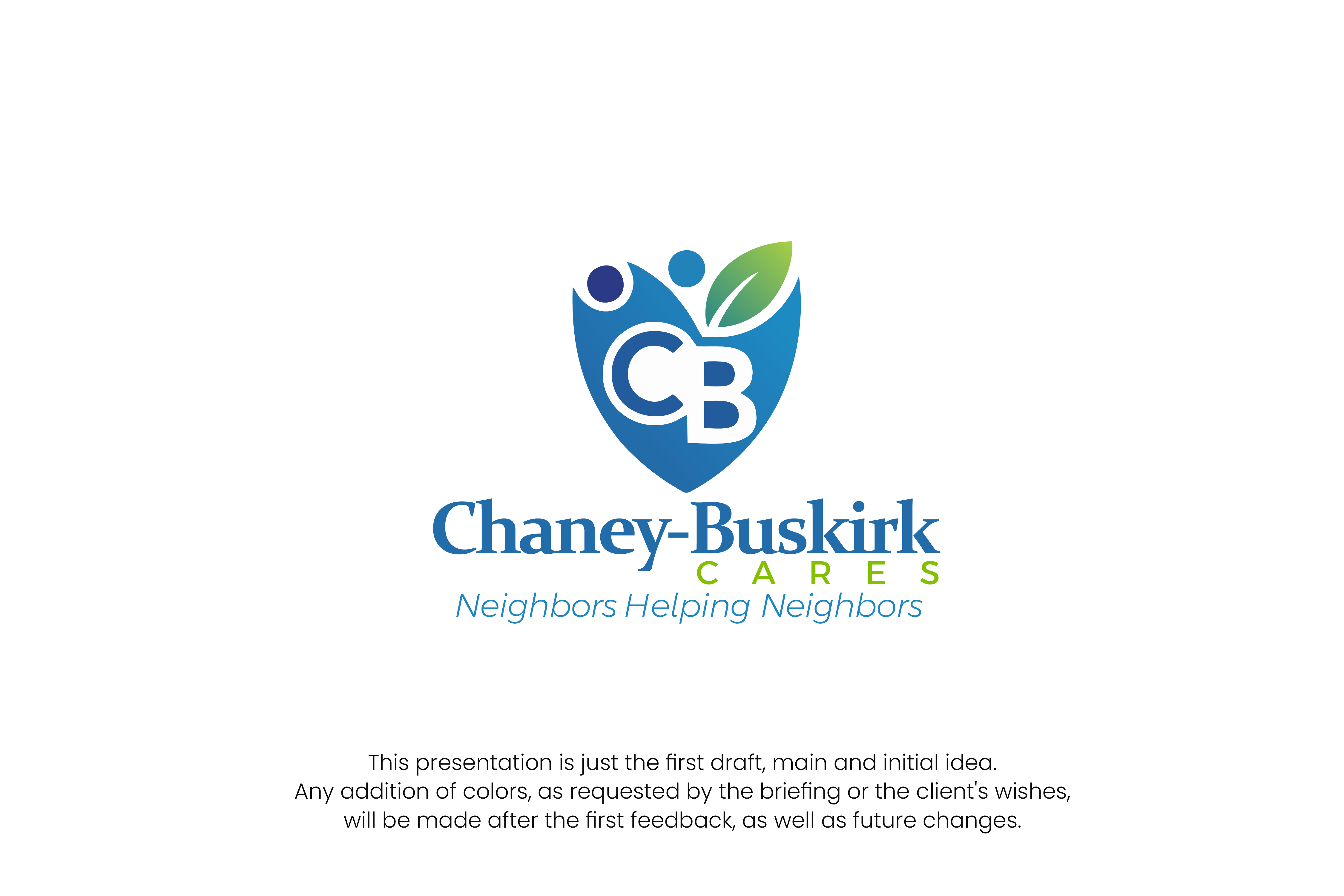 Diseño de Logo por AwesoMind para este proyecto | Diseño #36356747