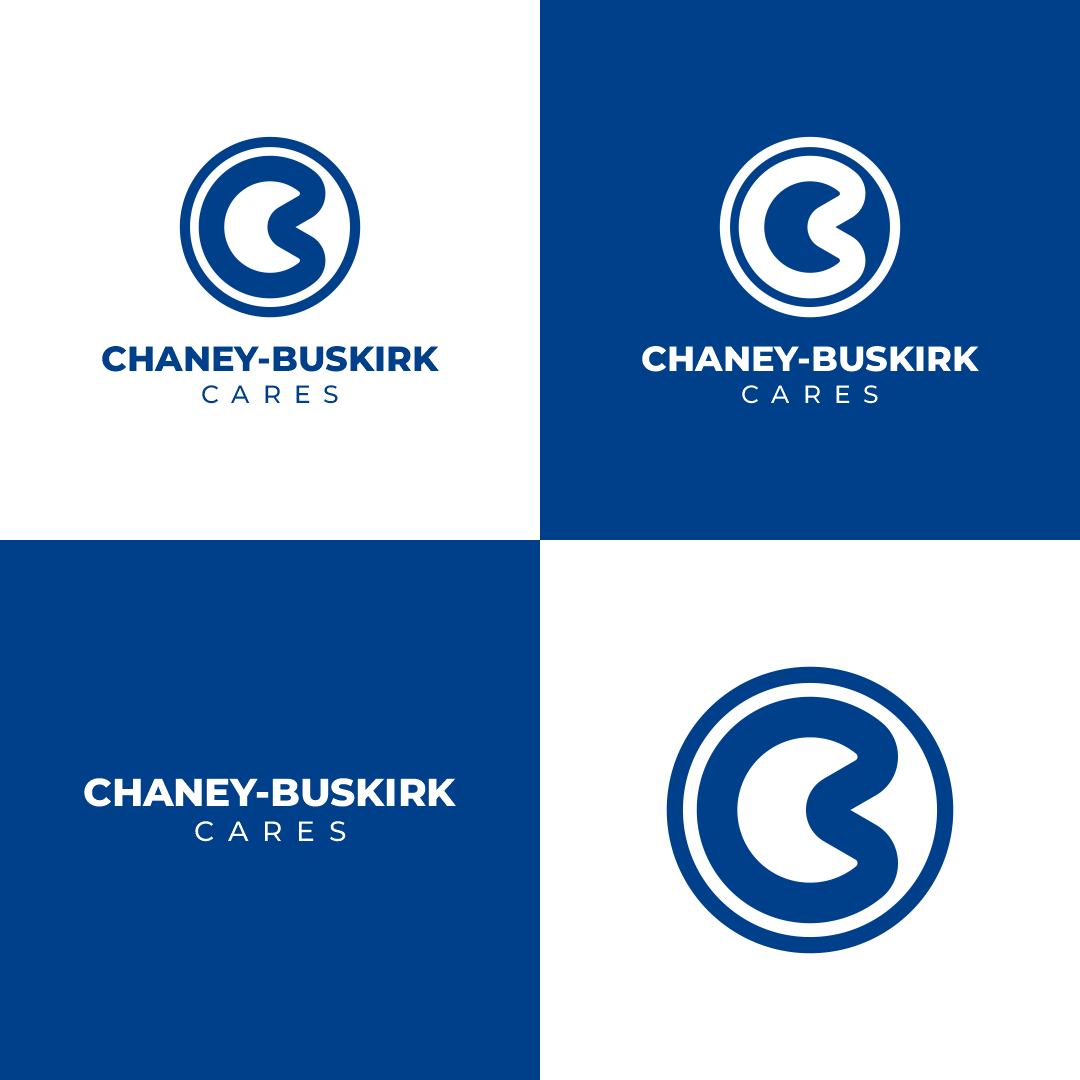 Diseño de Logo por Andi Pratama para este proyecto | Diseño #36353364