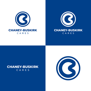 Diseño de Logo por Andi Pratama para este proyecto | Diseño: #36353364