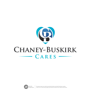 Logo Design by Anderwork