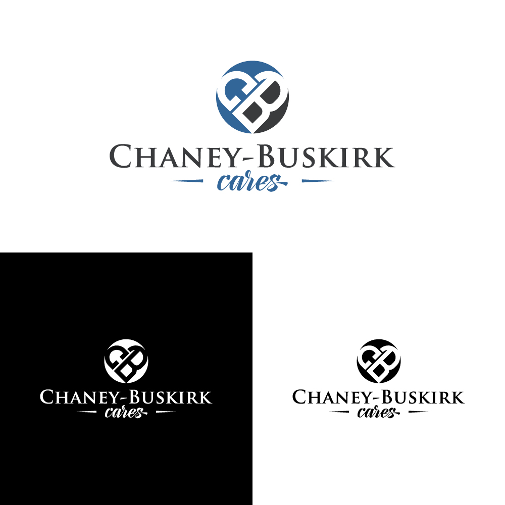 Logo Design by pippu for this project | Design #36360541