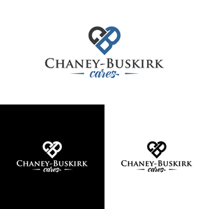 Logo Design by pippu for this project | Design: #36360542