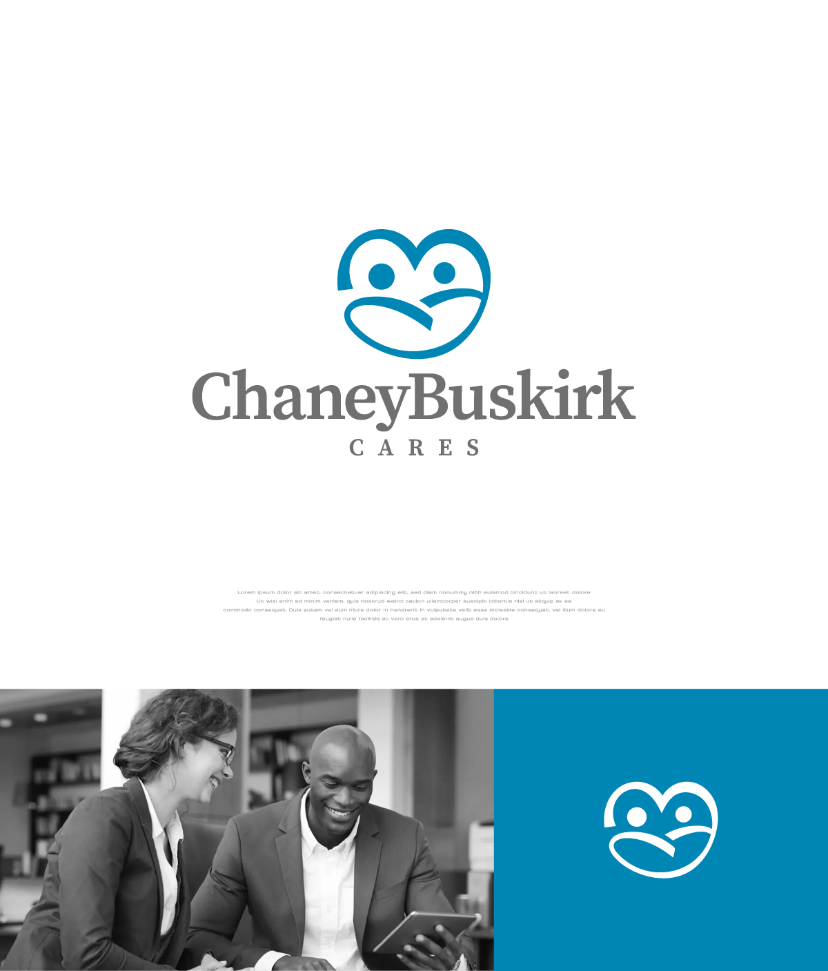 Diseño de Logo por apik. para este proyecto | Diseño #36351545