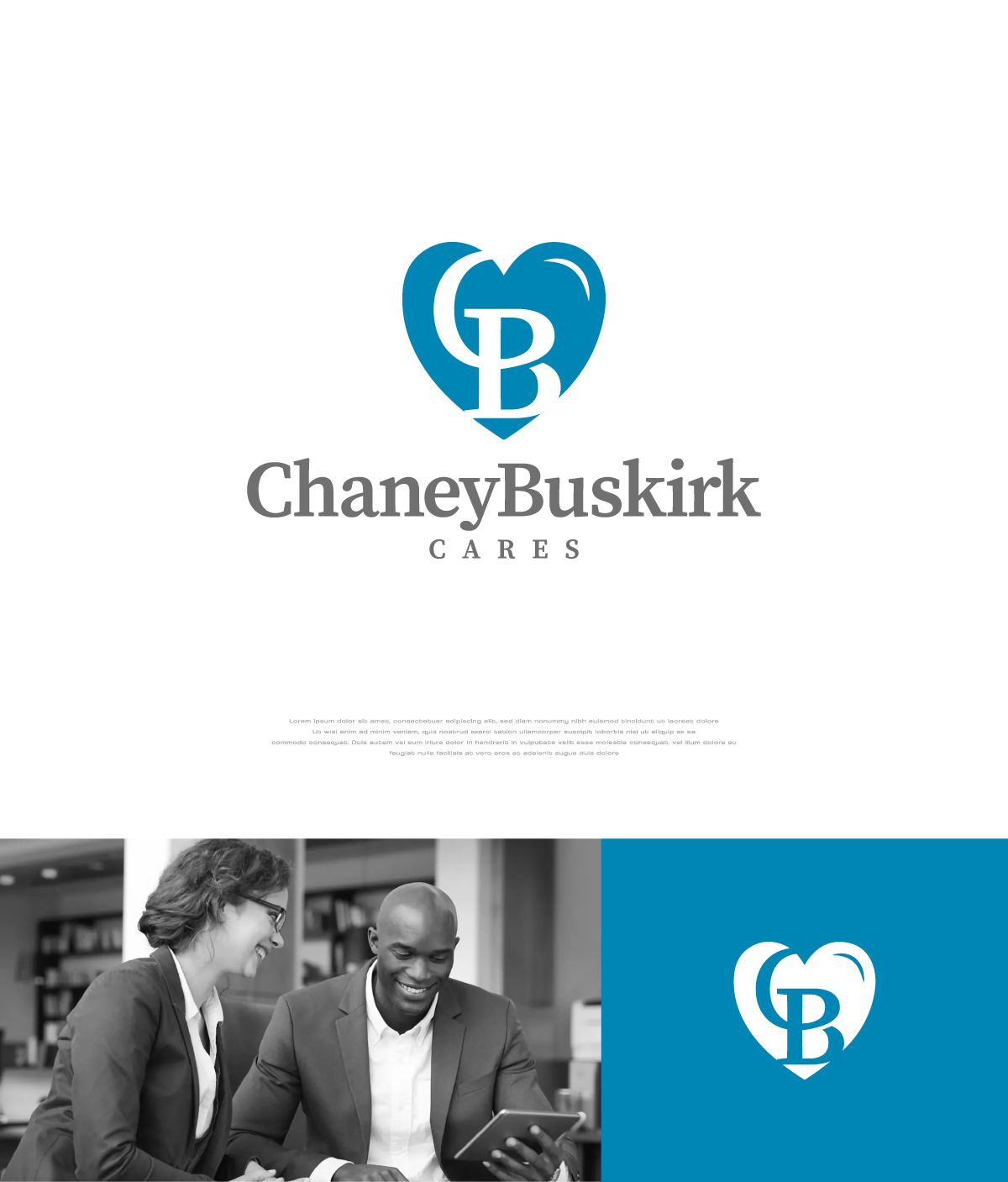 Logo Design by apik. for this project | Design #36351568