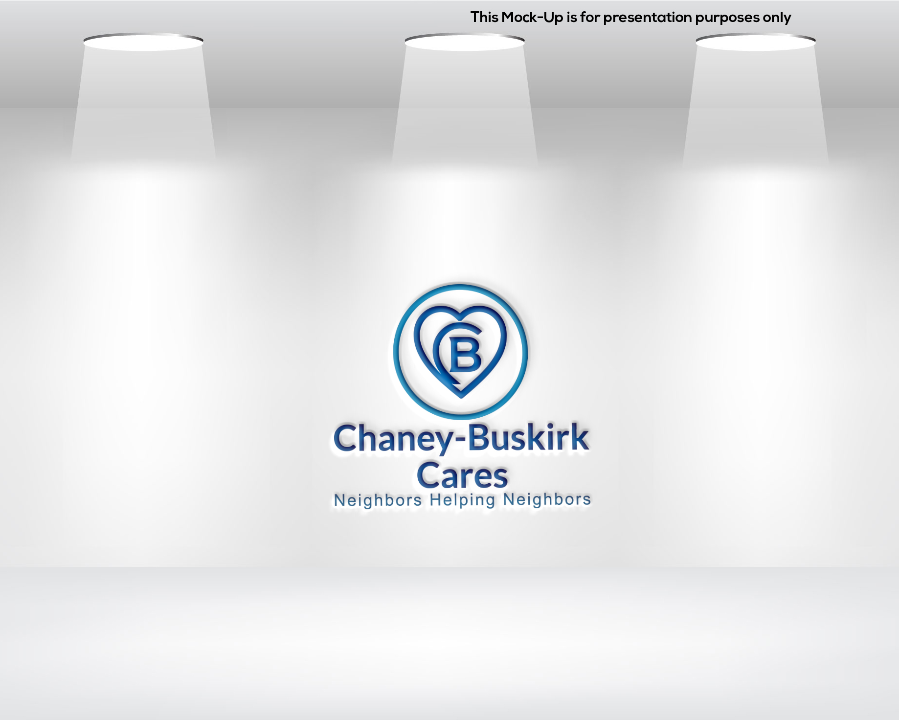 Logo Design by Muina for this project | Design #36351679