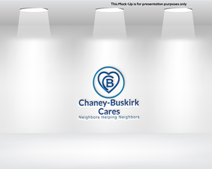 Logo Design by Muina for this project | Design: #36351679