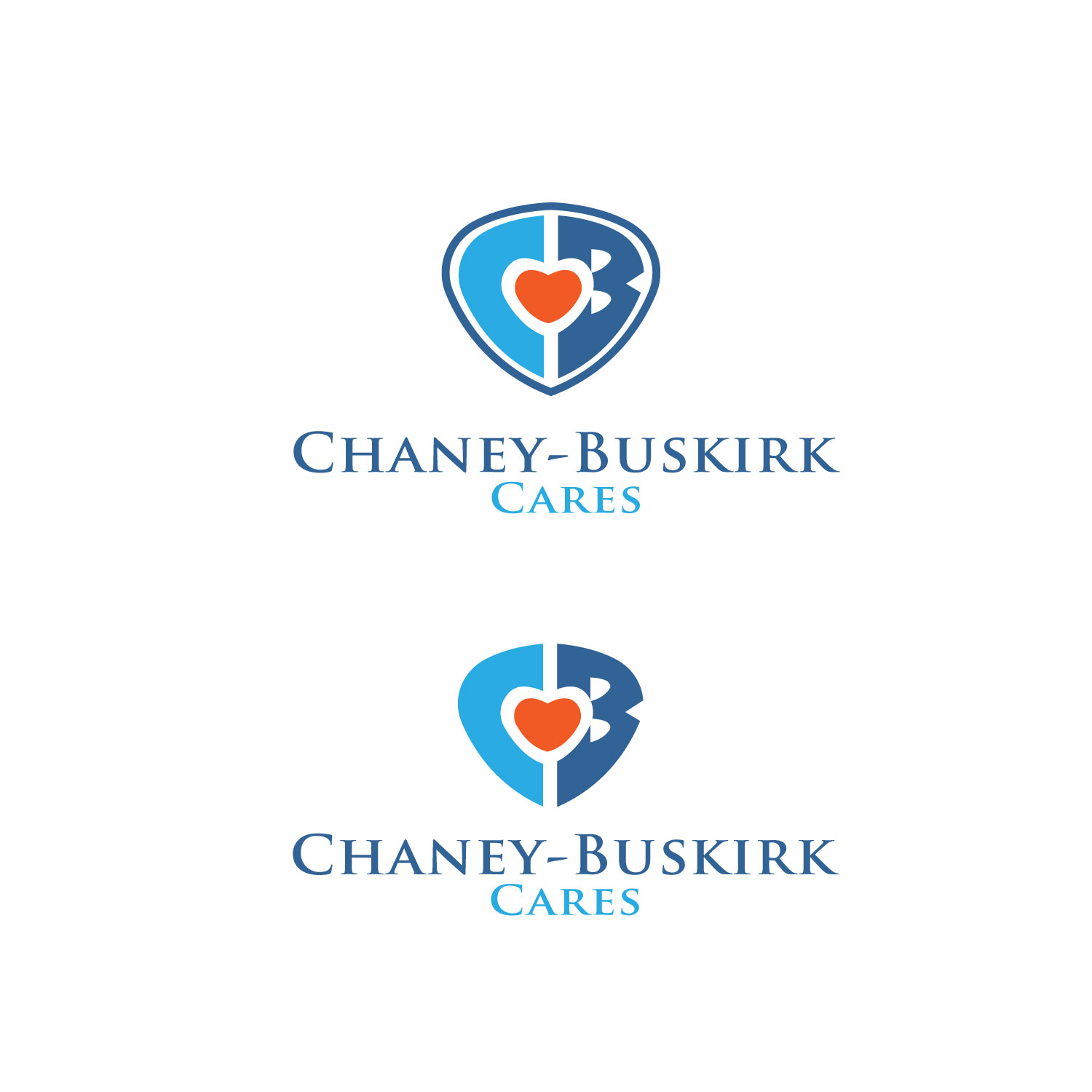 Logo Design by Art_lv for this project | Design #36375756