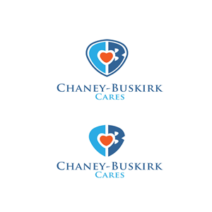 Logo Design by Art_lv for this project | Design: #36375756