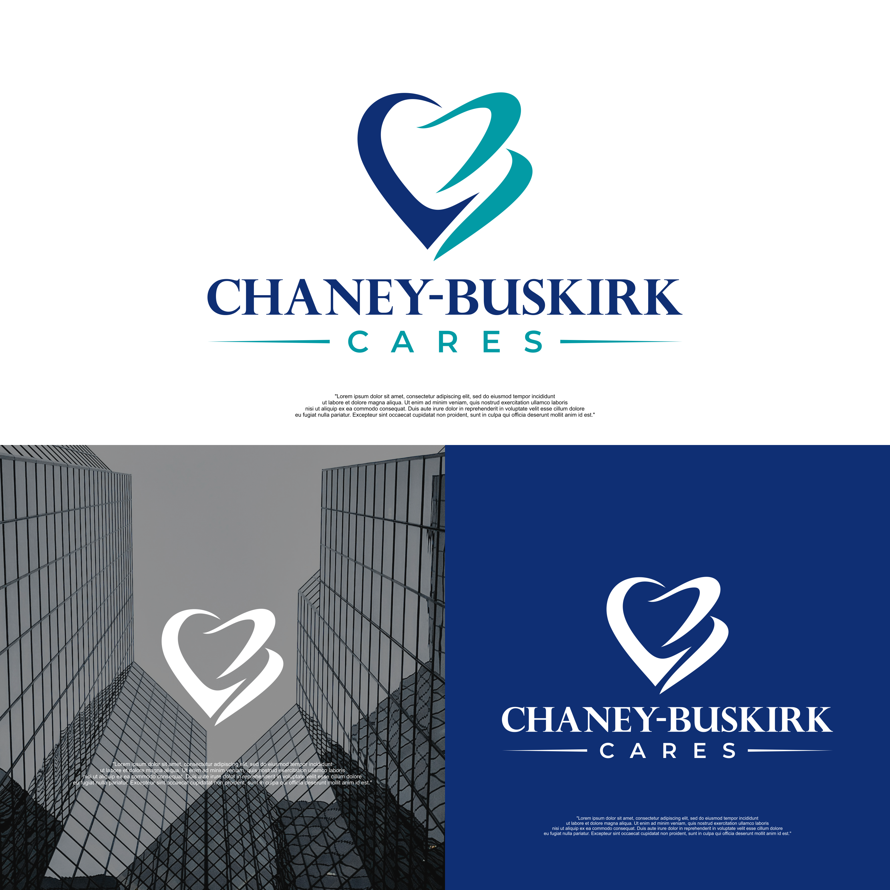 Logo Design by arillingga for this project | Design #36351060