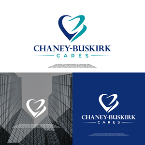 Logo Design by arillingga