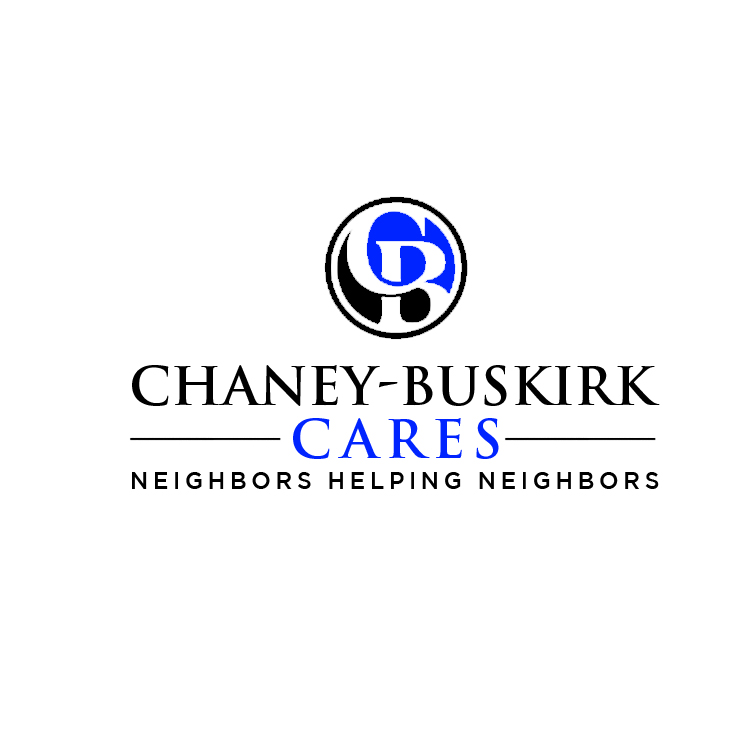 Diseño de Logo por Noor Ezz para este proyecto | Diseño #36391190