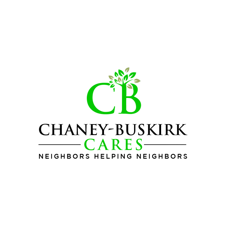 Diseño de Logo por Noor Ezz para este proyecto | Diseño #36391202