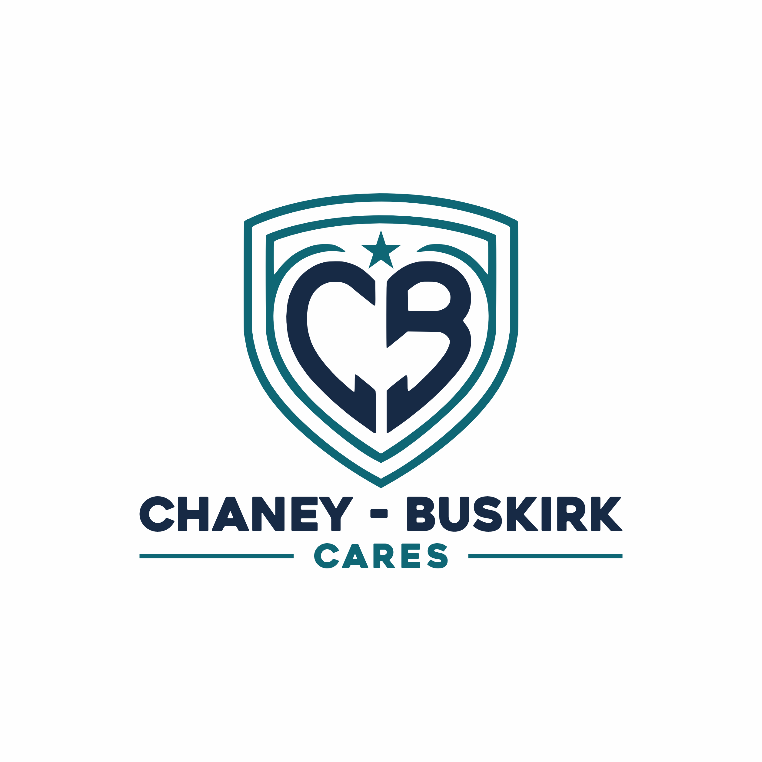 Diseño de Logo por Logo Dope para este proyecto | Diseño #36373574