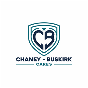 Diseño de Logo por Logo Dope para este proyecto | Diseño: #36373574