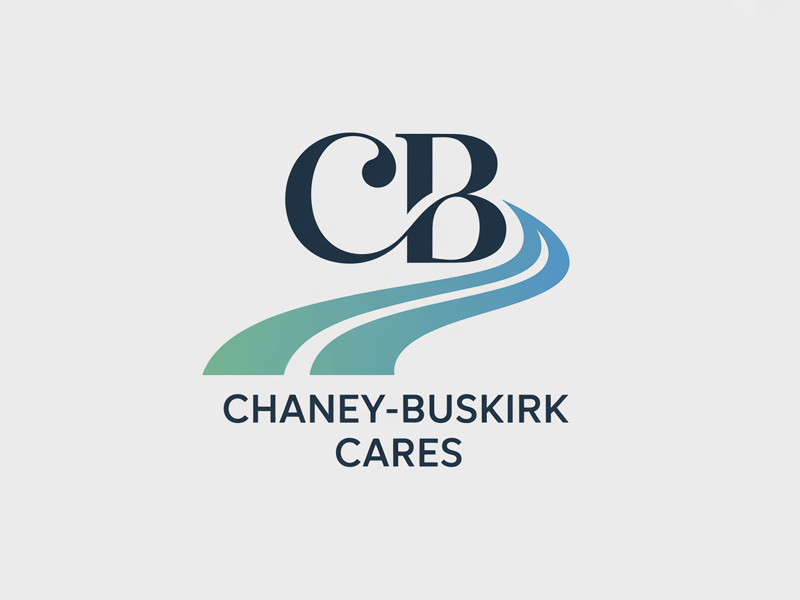 Diseño de Logo por Shasa_Dara02 para este proyecto | Diseño #36391029