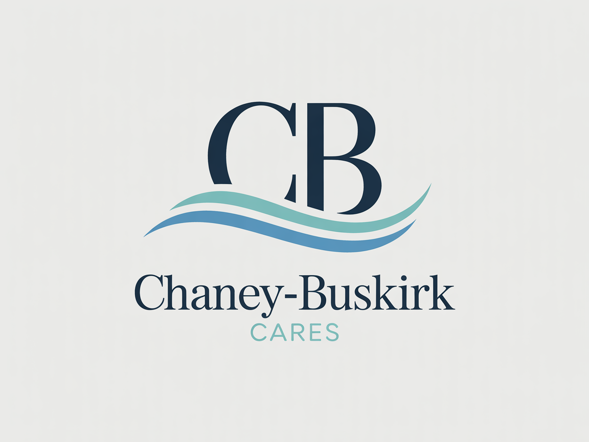 Diseño de Logo por Shasa_Dara02 para este proyecto | Diseño #36391030