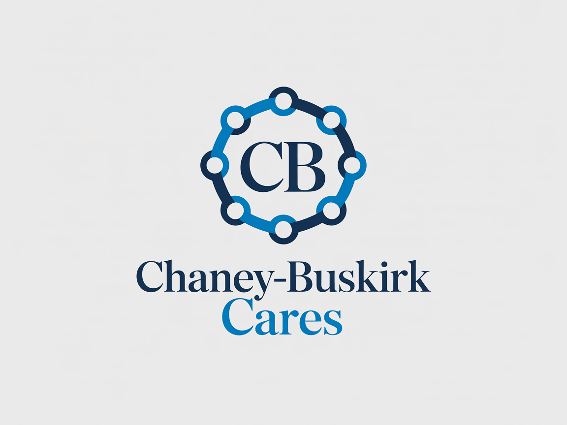 Logo Design by echosaputro for this project | Design #36391023