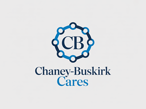 Logo Design by echosaputro for this project | Design: #36391023