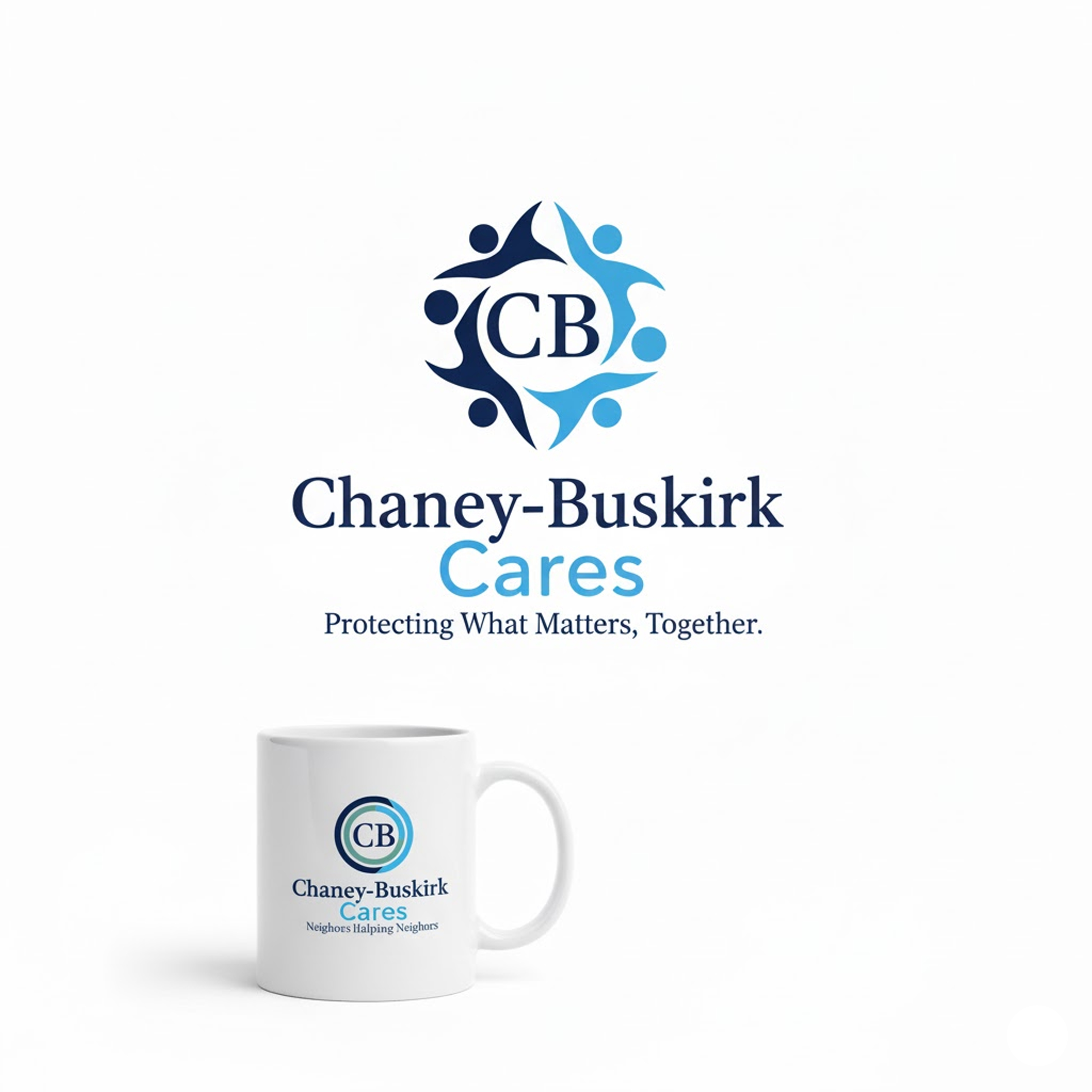 Logo Design by riya08 for this project | Design #36368480