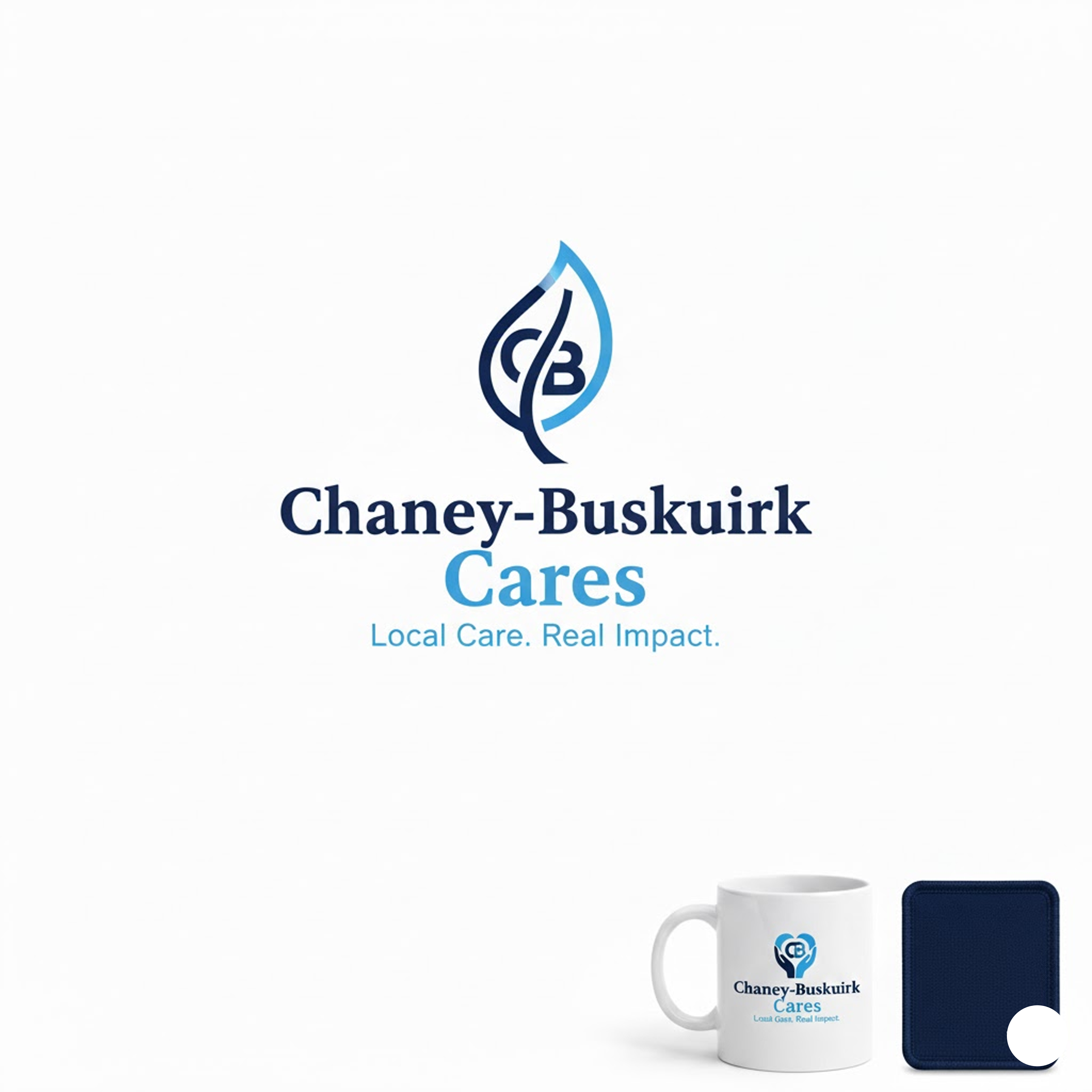 Logo Design by riya08 for this project | Design #36368481